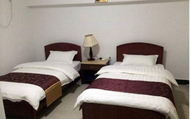 Feihang Guesthouse