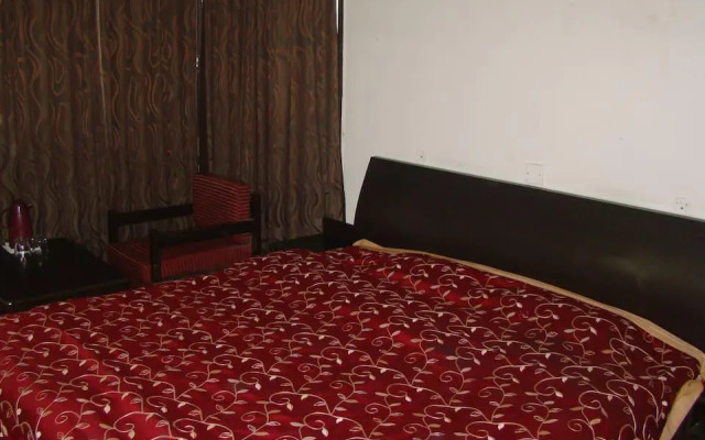 Hotel Sita