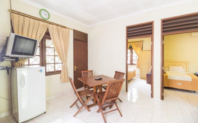 CICO Resort