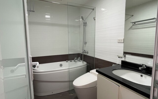 NINE HOUSING 92 Dao Tan