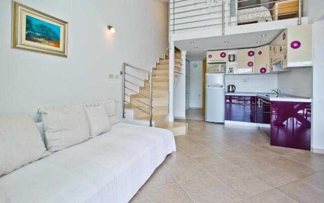 Apartments Lavanda