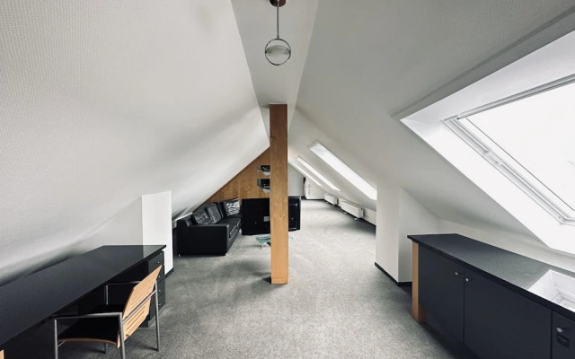 Avidonapartments