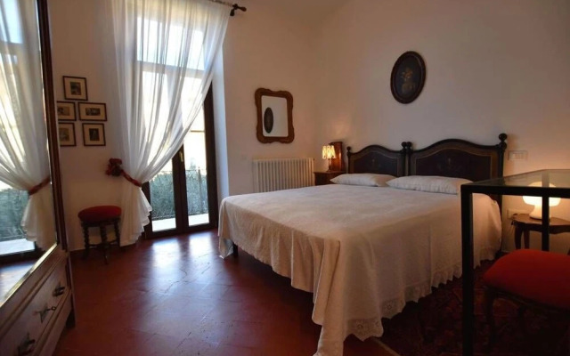 Residenza di Prestigio In Riva al Lago Marone LOFT