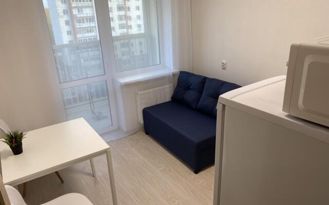 Apartamenty DreamHouse na Sputnikov