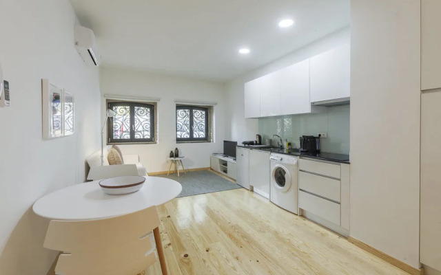 GuestHouse do Marquês