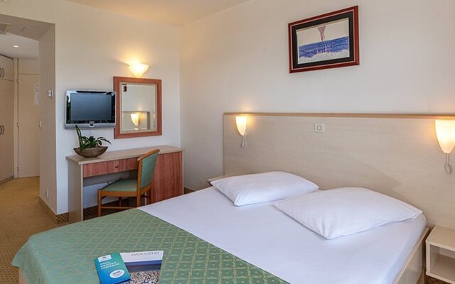 Pical Resort , Valamar  Collection