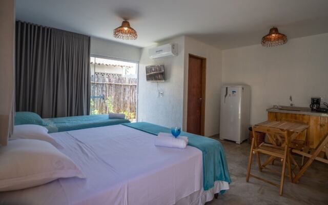 Villa Nahum 07 - São Miguel dos Milagres