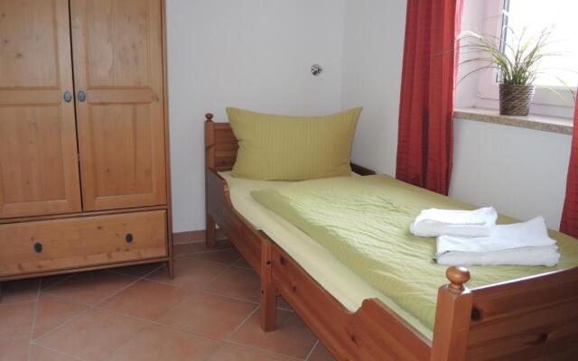 Usedom Suites Ückeritz