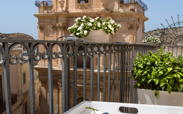 Palazzo Conti Camere & Suites