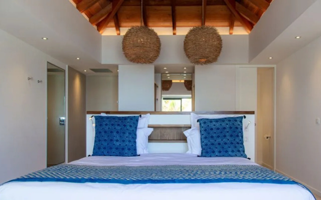 Dream Villa Anse des Cayes-2039
