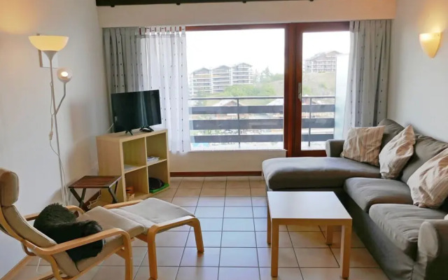 Christiania 2 L3 Haute-nendaz