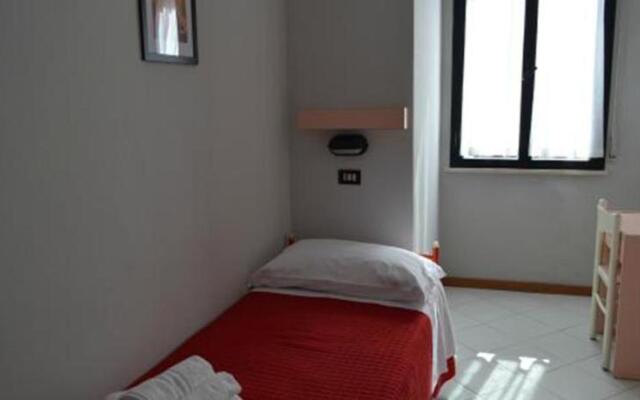 Hotel Laura Beach