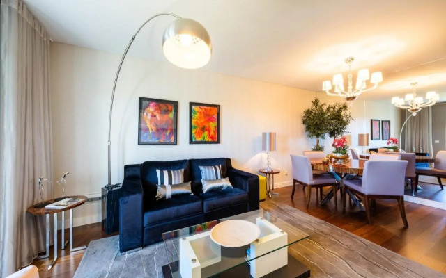 Manny Quinta Vitoria