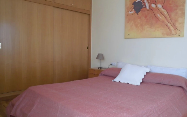 Inmo Estartit Villa Pals Carles