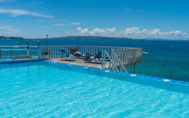 East Ocean Adventure Suites