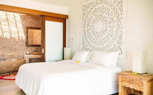 Villa Sea Spray Bali