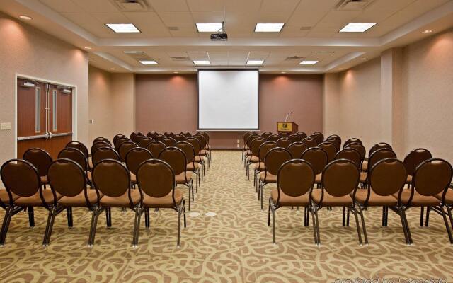 Holiday Inn Florence by IHG