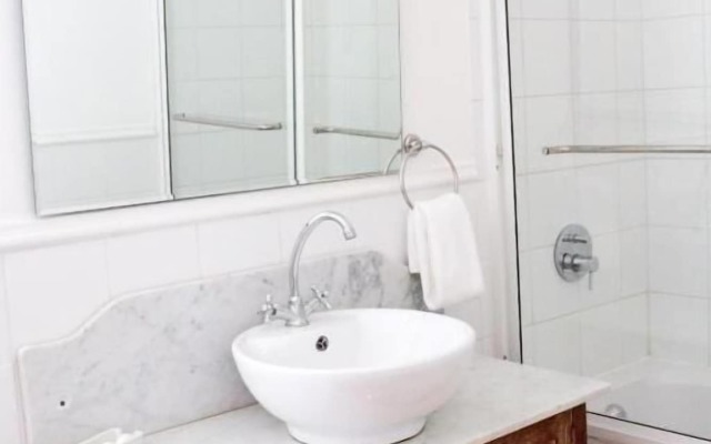 Murray Street 137 Guest House