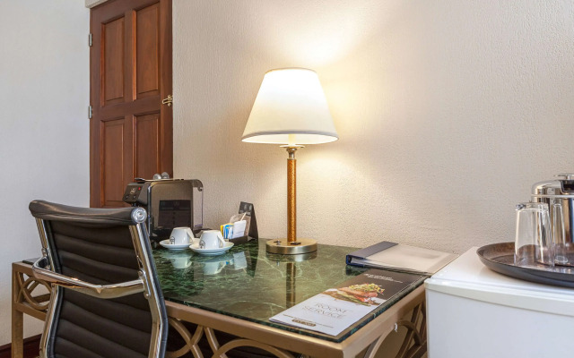 Wyndham San Jose Herradura Hotel & Convention Center