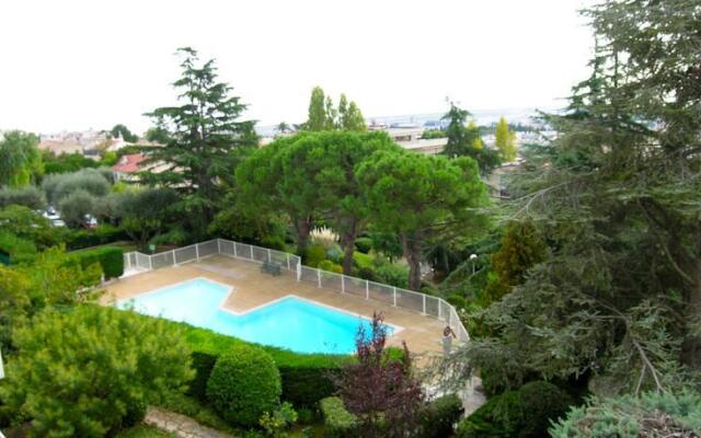 Centragence - Le Mirandole