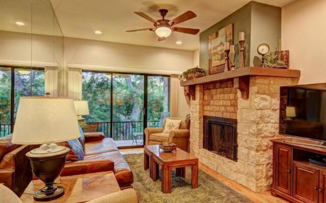 River Remedy CW C110