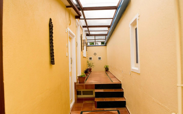 Casa Cottage