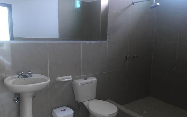 Blue Shark Galapagos Hotel