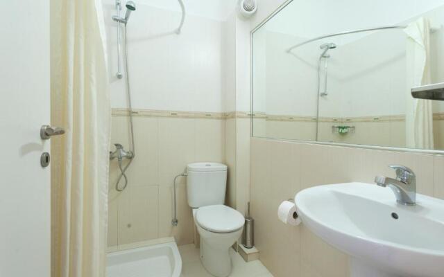 Hotel Anezina