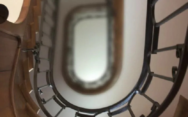 Maison d'hôtes Les Cèdres