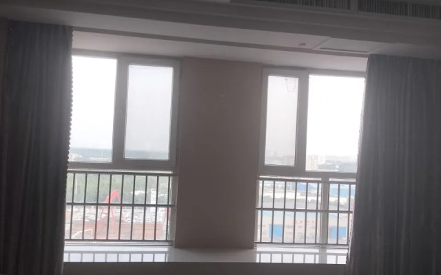Jinyan Hotel