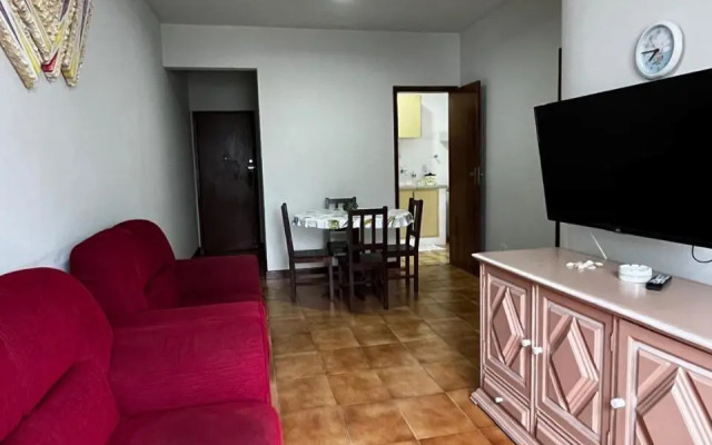 Apartamento em Guarapari