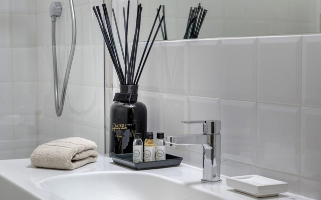 B&B Dell'Olio