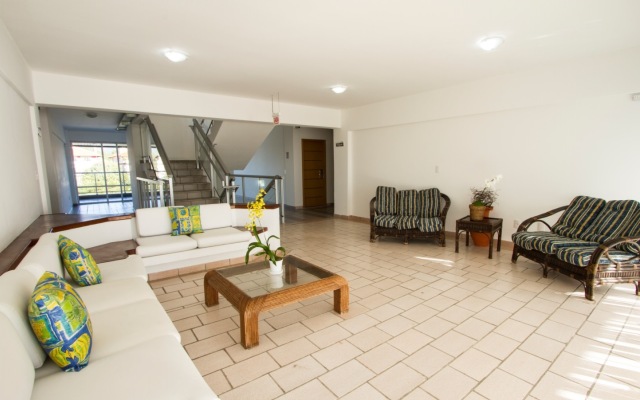 Hotel Porto Sol Beach