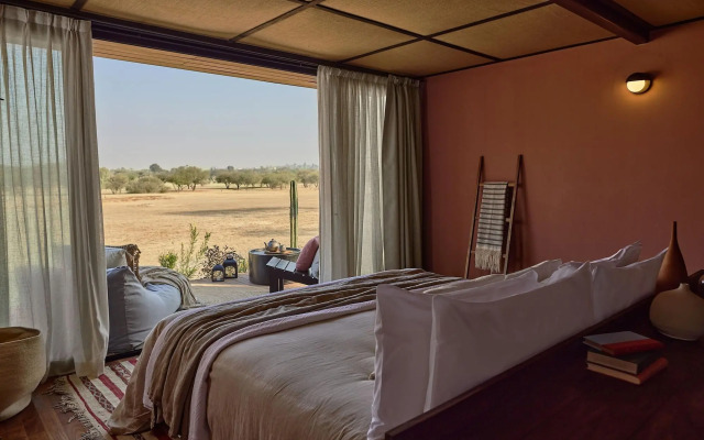 Our Habitas San Miguel de Allende