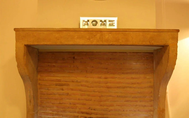 Mon Hotel Particulier