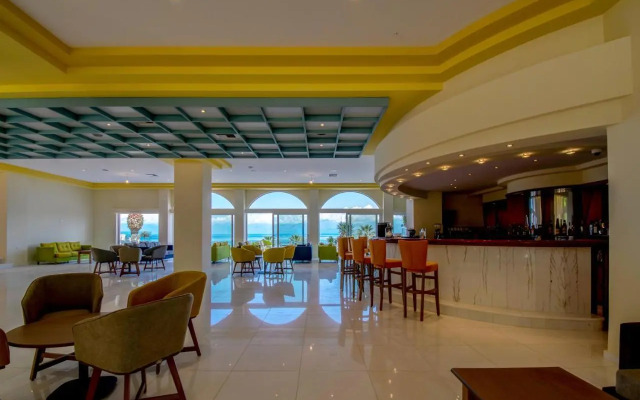 Ibiscus Corfu Hotel
