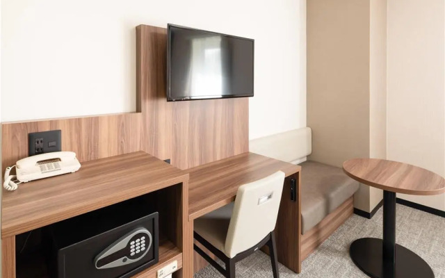 Comfort Hotel Narita