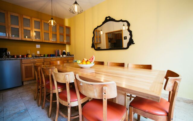 The Gallery by MyPlace