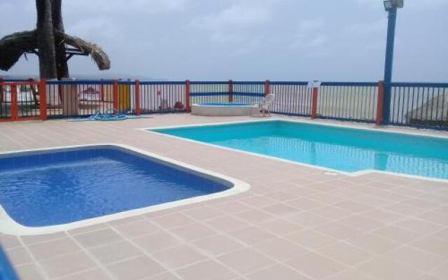 Palma Vino Finca Hotel