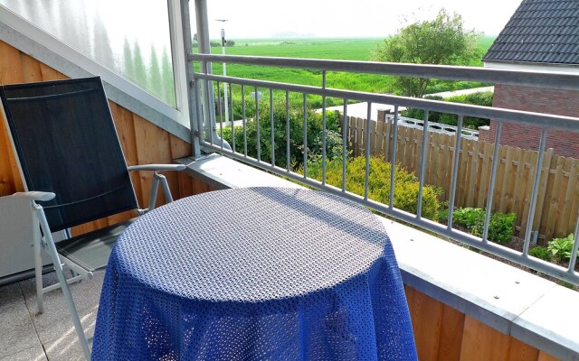 Ballertutje Norden in Norden