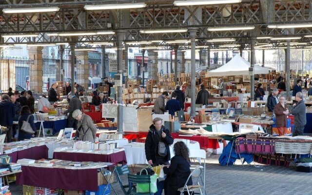 Hongsen Business Hotel - Tengchong