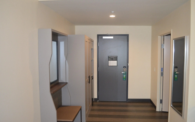 Homewood Suites by Hilton Houston-Westchase