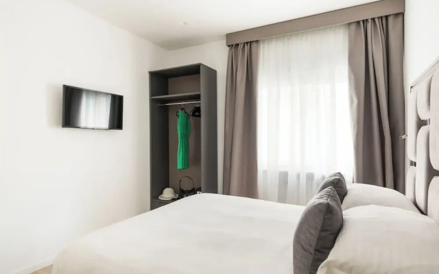 YourHome - Aranci Prestige