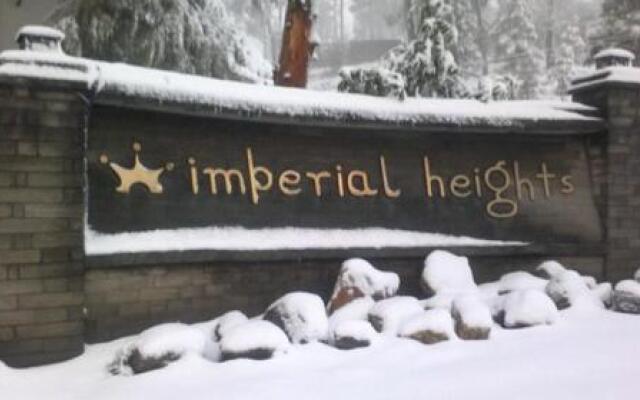 Imperial Heights Resort