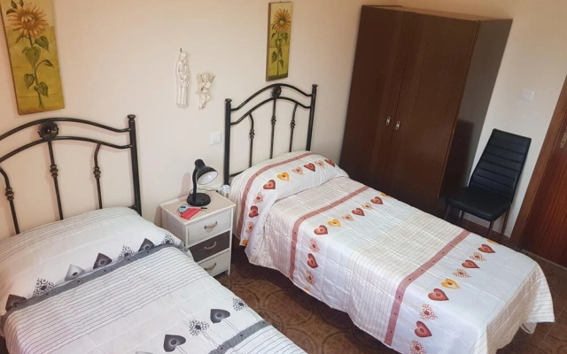 B&B Empira Lamezia Terme