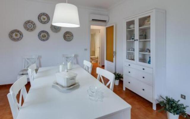 Es Viola - Xabola-1262/2014