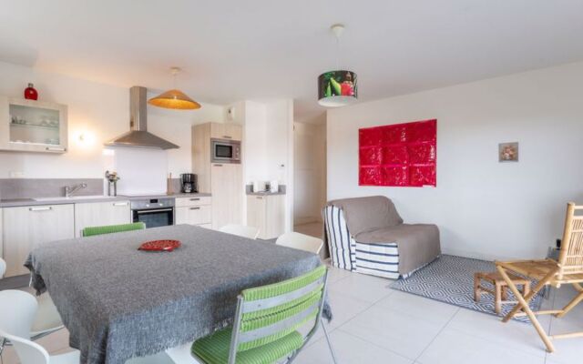 Villa Antxeta Saint-Jean-de-Luz