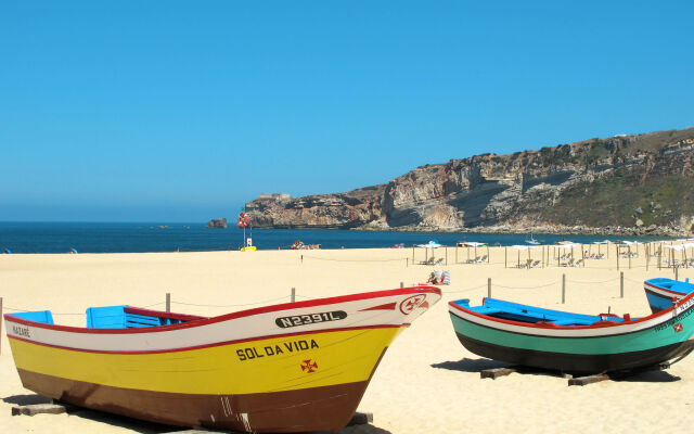 Conceição (NZE221)