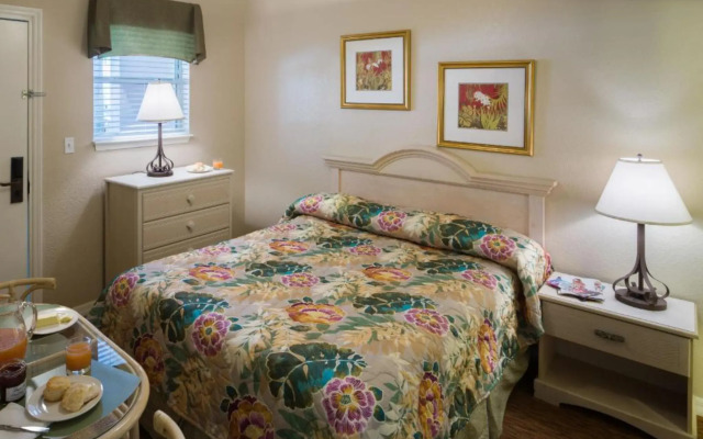 Vacation Villas 2, a Ramada by Wyndham