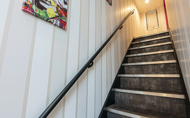 La Krasse Skytree - Vacation STAY 12839